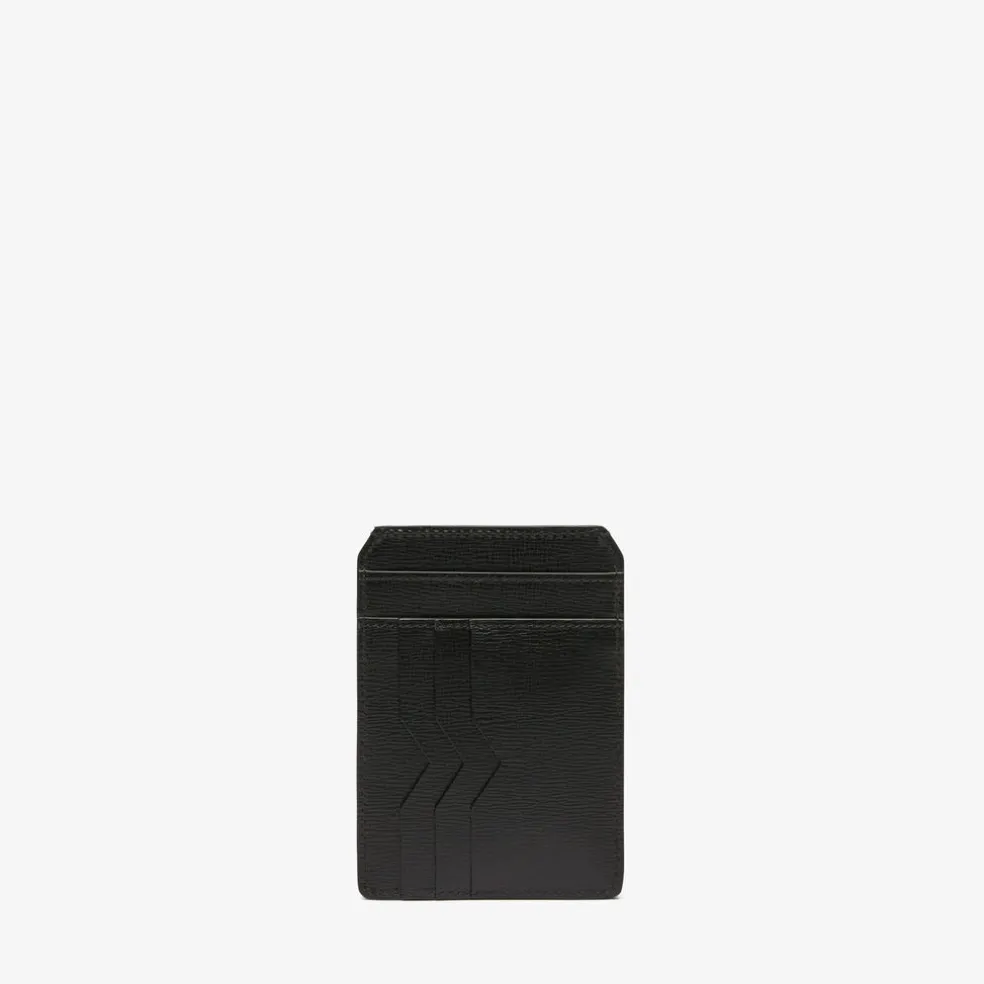 Card Case And Document Holder