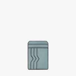 Card Case And Document Holder