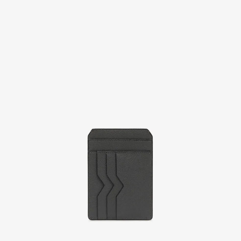 Card Case And Document Holder