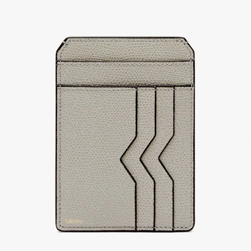 Card Case And Document Holder
