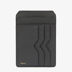 Card Case And Document Holder