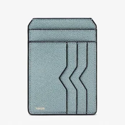 Card Case And Document Holder
