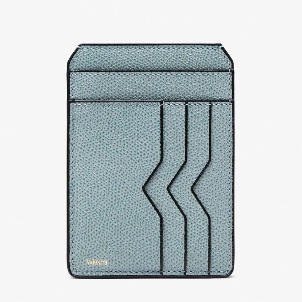 Card Case And Document Holder