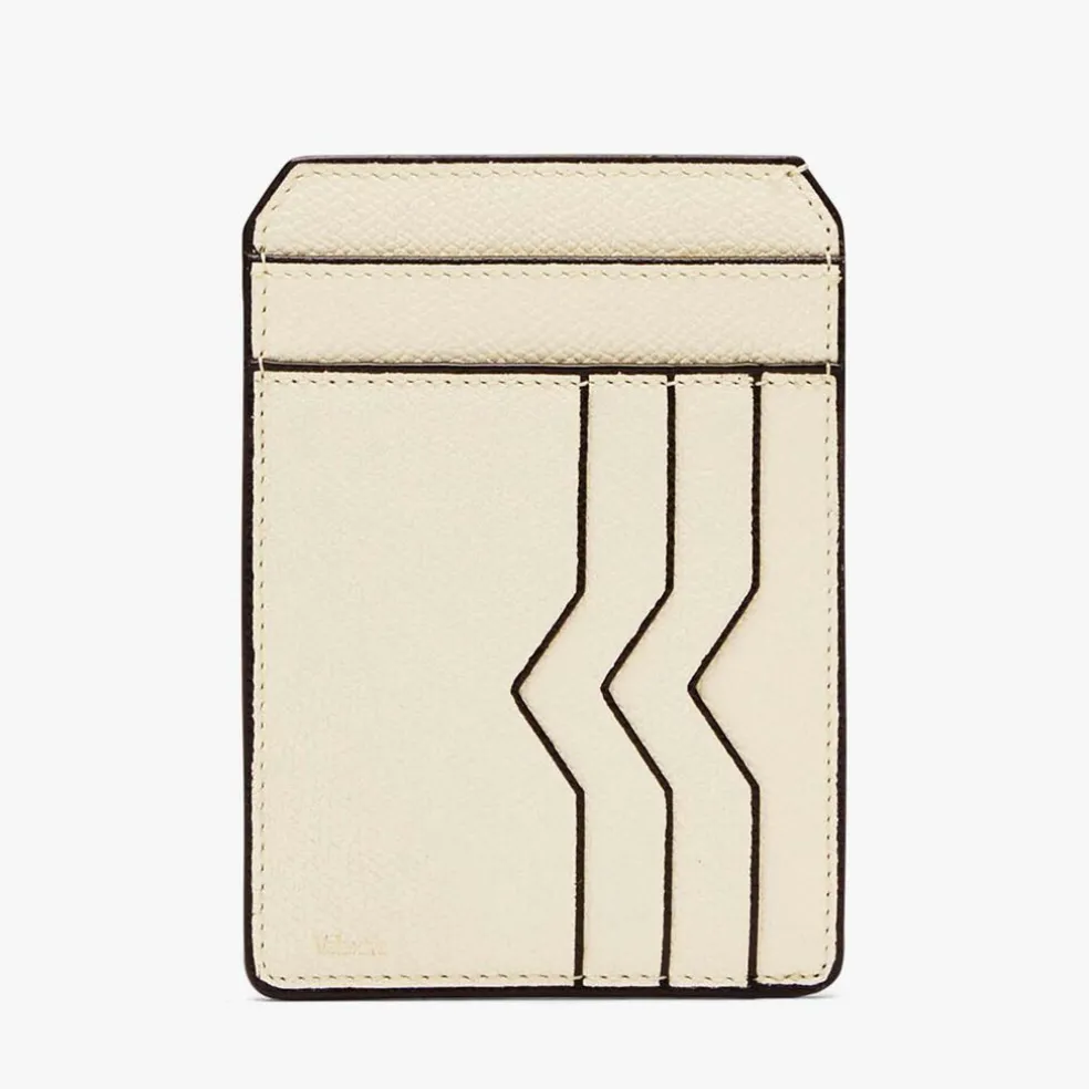 Card Case And Document Holder