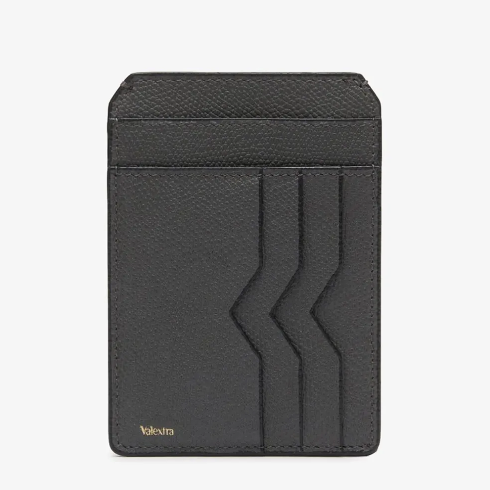 Card Case And Document Holder