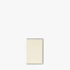 Card Case Onda