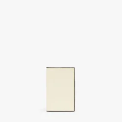 Card Case Onda