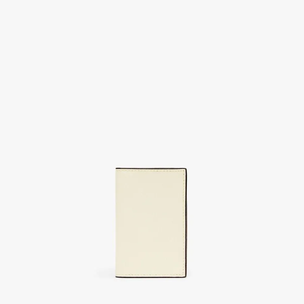 Card Case Onda