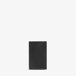 Card Case Onda