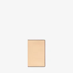 Card Case Onda