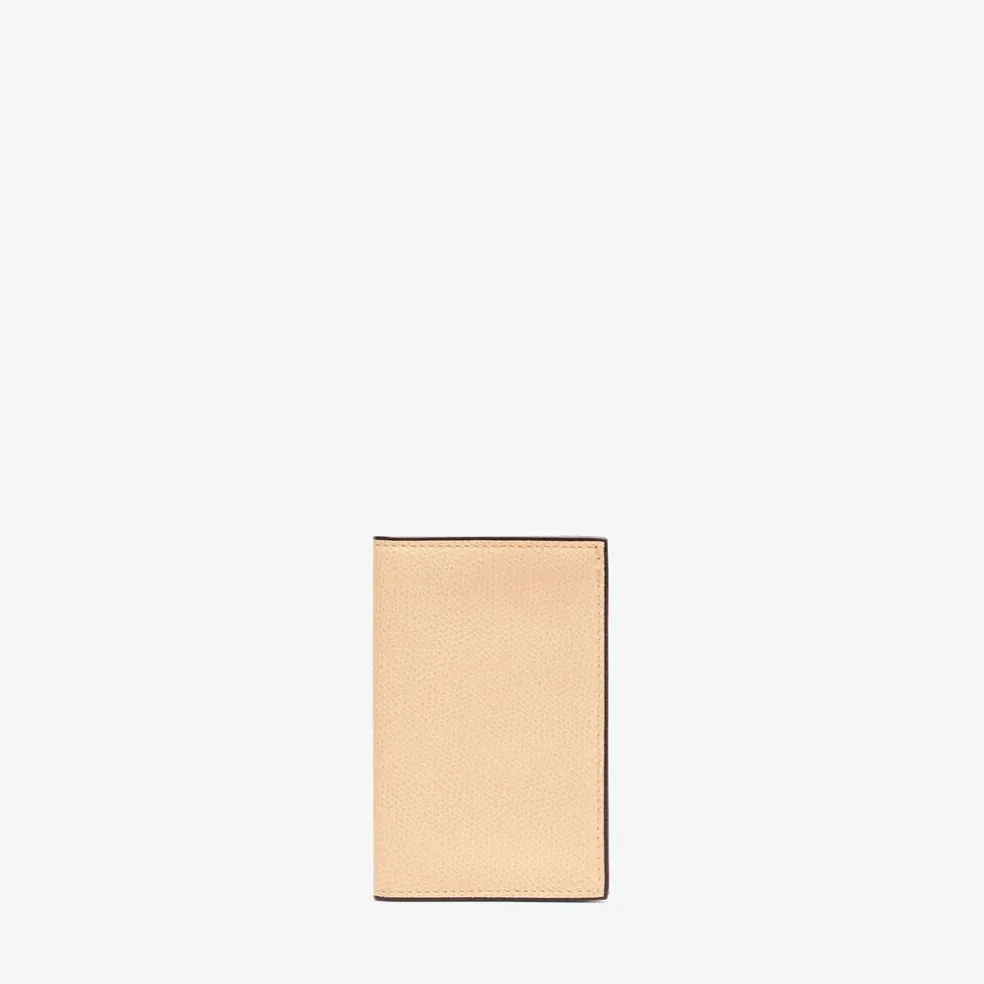 Card Case Onda