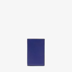 Card Case Onda