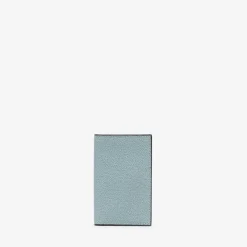 Card Case Onda