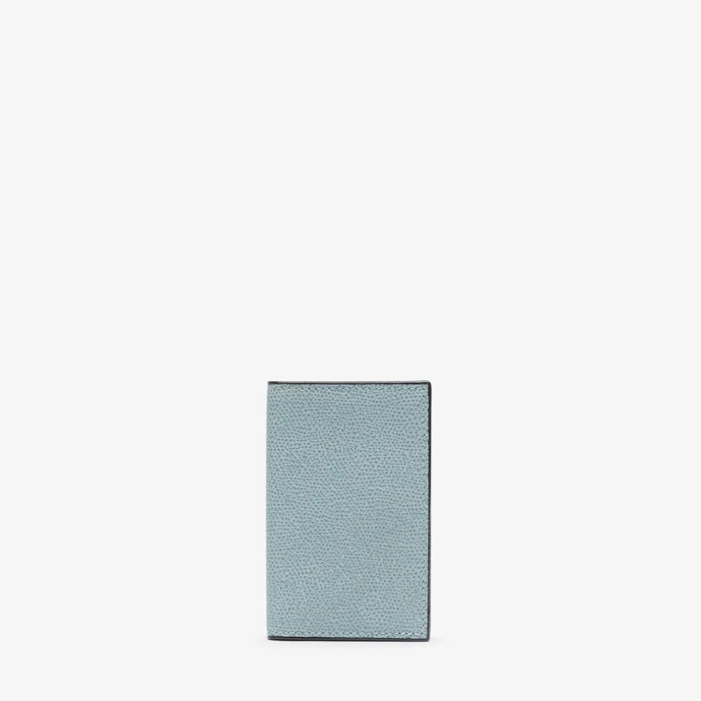 Card Case Onda