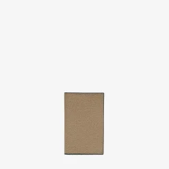 Card Case Onda