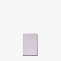 Card Case Onda