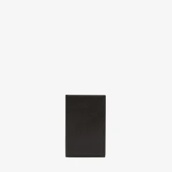 Card Case Onda