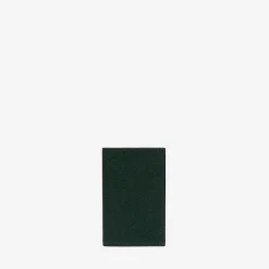 Card Case Onda