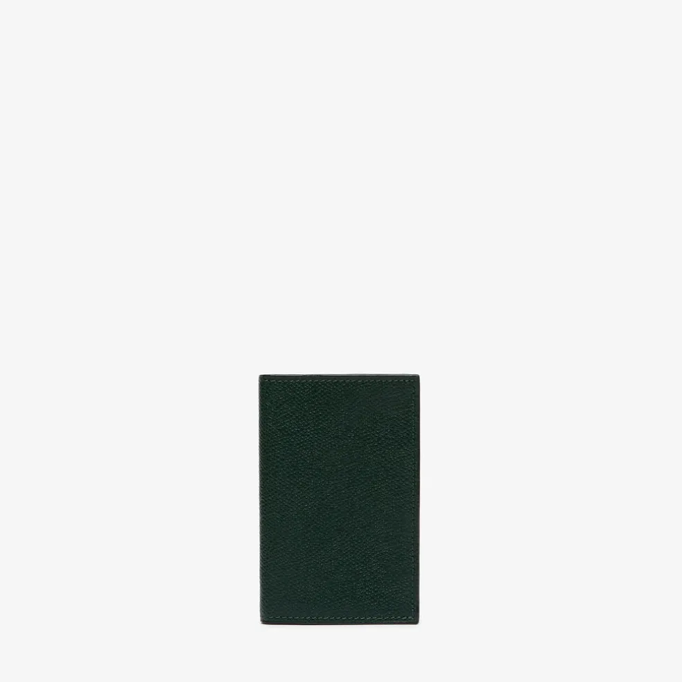 Card Case Onda