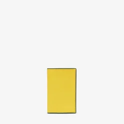 Card Case Onda