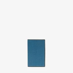 Card Case Onda