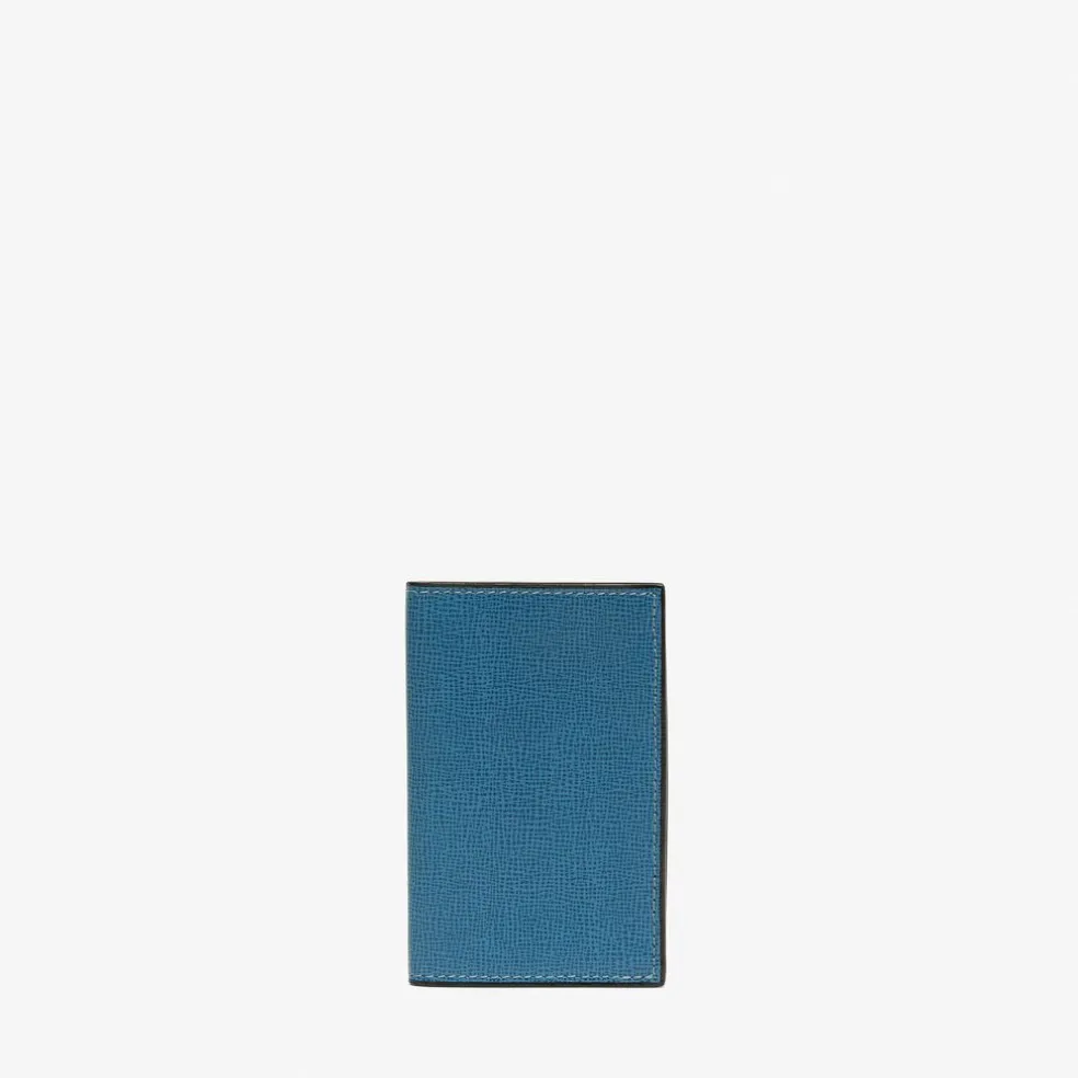 Card Case Onda