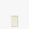 Card Case Onda