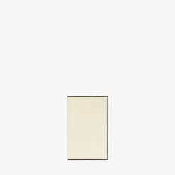 Card Case Onda