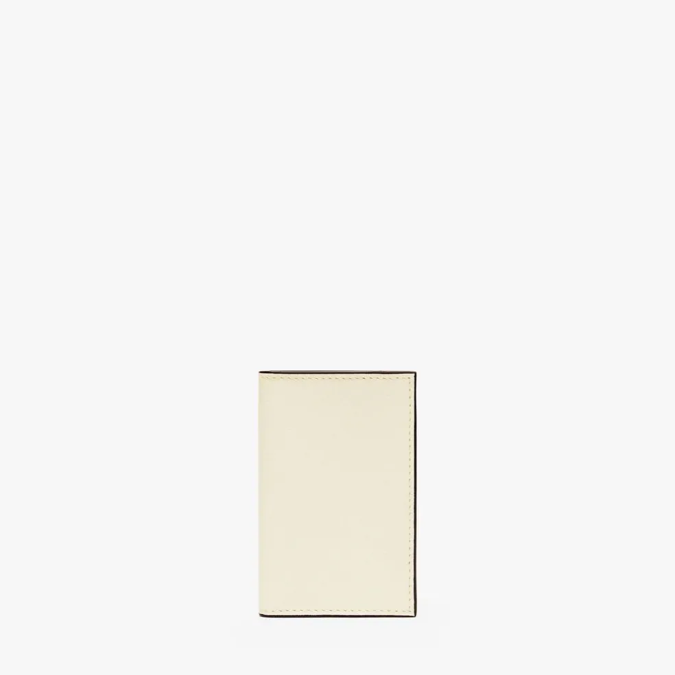 Card Case Onda