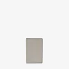 Card Case Onda