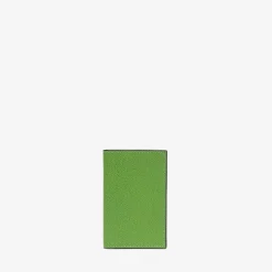 Card Case Onda