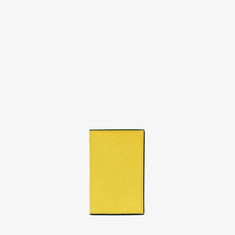 Card Case Onda