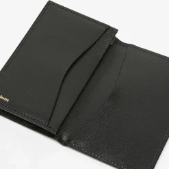 Card Case Onda