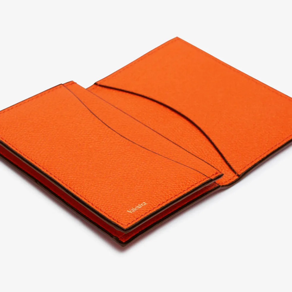 Card Case Onda