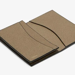 Card Case Onda