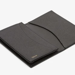 Card Case Onda