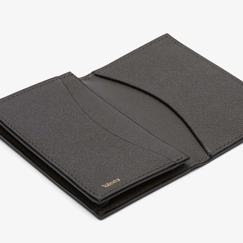 Card Case Onda