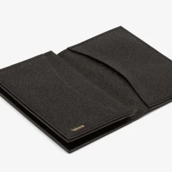 Card Case Onda