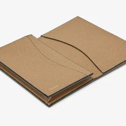 Card Case Onda