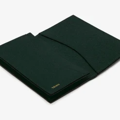 Card Case Onda
