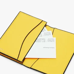 Card Case Onda