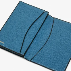 Card Case Onda