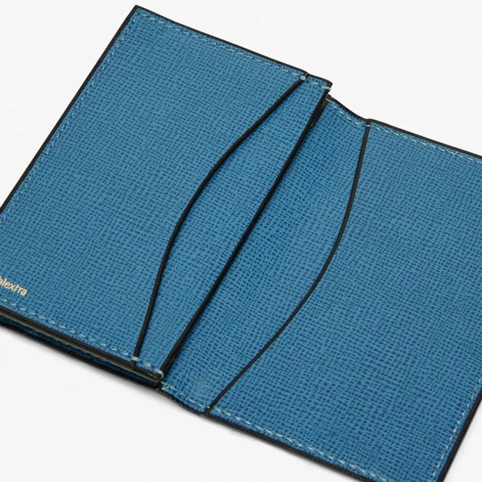 Card Case Onda