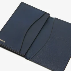 Card Case Onda