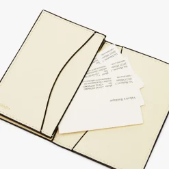 Card Case Onda