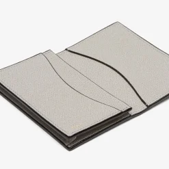 Card Case Onda