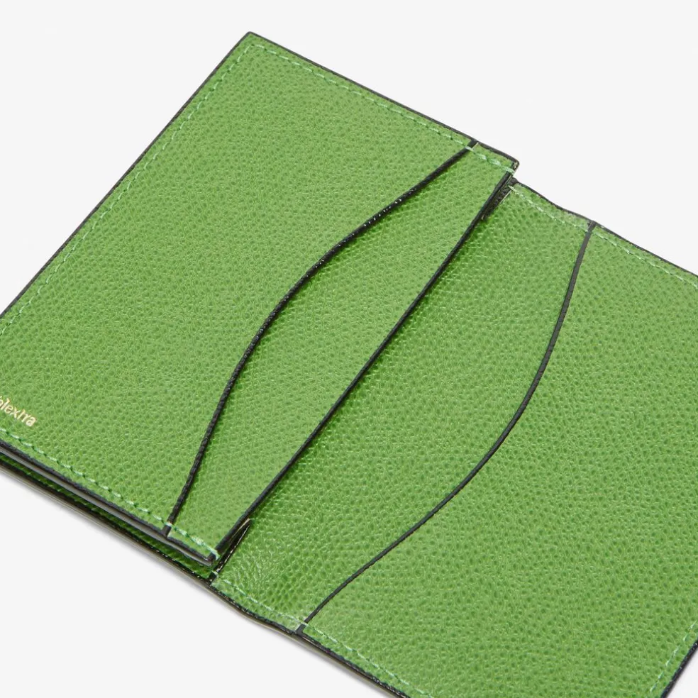 Card Case Onda