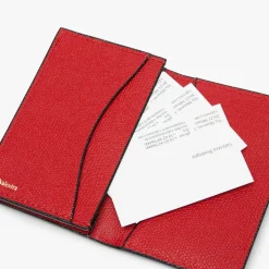 Card Case Onda
