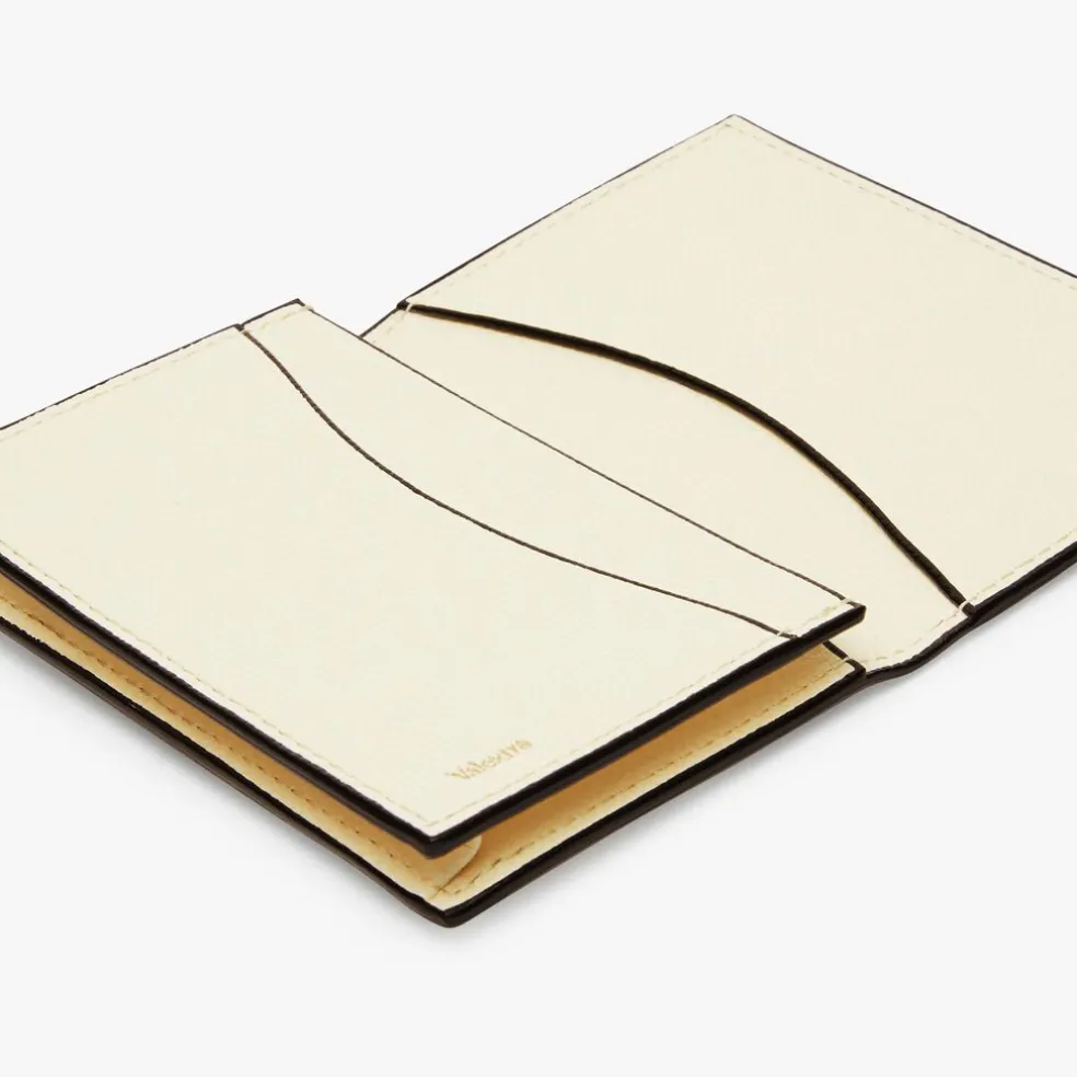 Card Case Onda