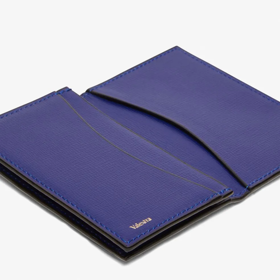 Card Case Onda
